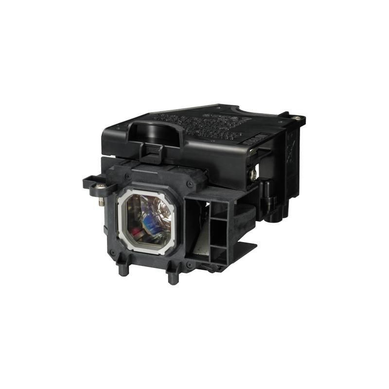Sharp/NEC NP16LP Lamp